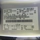 1FTEW1CG0FKD54939 2015 Ford F-150 Xlt auction photo thumbnail 9