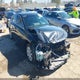 58ADA1C16SU067601 2025 Lexus Es 300H auction photo thumbnail 1