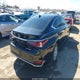 58ADA1C16SU067601 2025 Lexus Es 300H auction photo thumbnail 4
