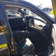 58ADA1C16SU067601 2025 Lexus Es 300H auction photo thumbnail 5
