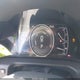 58ADA1C16SU067601 2025 Lexus Es 300H auction photo thumbnail 7