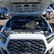 3TMCZ5ANXPM644218 2023 Toyota Tacoma Trd Sport auction photo thumbnail 10
