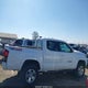 3TMCZ5ANXPM644218 2023 Toyota Tacoma Trd Sport auction photo thumbnail 13