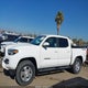 3TMCZ5ANXPM644218 2023 Toyota Tacoma Trd Sport auction photo thumbnail 14