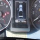3TMCZ5ANXPM644218 2023 Toyota Tacoma Trd Sport auction photo thumbnail 15