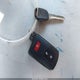 3TMCZ5ANXPM644218 2023 Toyota Tacoma Trd Sport auction photo thumbnail 11