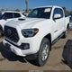 3TMCZ5ANXPM644218 2023 Toyota Tacoma Trd Sport auction photo thumbnail 2