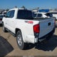 3TMCZ5ANXPM644218 2023 Toyota Tacoma Trd Sport auction photo thumbnail 3