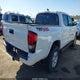 3TMCZ5ANXPM644218 2023 Toyota Tacoma Trd Sport auction photo thumbnail 4