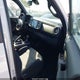 3TMCZ5ANXPM644218 2023 Toyota Tacoma Trd Sport auction photo thumbnail 5