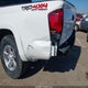 3TMCZ5ANXPM644218 2023 Toyota Tacoma Trd Sport auction photo thumbnail 6