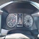 3TMCZ5ANXPM644218 2023 Toyota Tacoma Trd Sport auction photo thumbnail 7