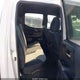3TMCZ5ANXPM644218 2023 Toyota Tacoma Trd Sport auction photo thumbnail 8