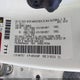 3TMCZ5ANXPM644218 2023 Toyota Tacoma Trd Sport auction photo thumbnail 9