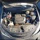 2C4RC1N74LR261412 2020 Chrysler Pacifica Hybrid Red S Edition auction photo thumbnail 10