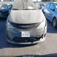 2C4RC1N74LR261412 2020 Chrysler Pacifica Hybrid Red S Edition auction photo thumbnail 13