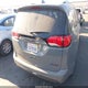 2C4RC1N74LR261412 2020 Chrysler Pacifica Hybrid Red S Edition auction photo thumbnail 17