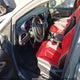 2C4RC1N74LR261412 2020 Chrysler Pacifica Hybrid Red S Edition auction photo thumbnail 18