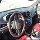 2C4RC1N74LR261412 2020 Chrysler Pacifica Hybrid Red S Edition auction photo thumbnail 20
