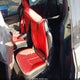 2C4RC1N74LR261412 2020 Chrysler Pacifica Hybrid Red S Edition auction photo thumbnail 21