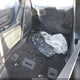 2C4RC1N74LR261412 2020 Chrysler Pacifica Hybrid Red S Edition auction photo thumbnail 22