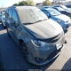 2C4RC1N74LR261412 2020 Chrysler Pacifica Hybrid Red S Edition auction photo thumbnail 1