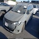 2C4RC1N74LR261412 2020 Chrysler Pacifica Hybrid Red S Edition auction photo thumbnail 2