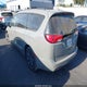 2C4RC1N74LR261412 2020 Chrysler Pacifica Hybrid Red S Edition auction photo thumbnail 3
