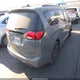 2C4RC1N74LR261412 2020 Chrysler Pacifica Hybrid Red S Edition auction photo thumbnail 4