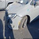 2C4RC1N74LR261412 2020 Chrysler Pacifica Hybrid Red S Edition auction photo thumbnail 6