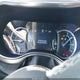 2C4RC1N74LR261412 2020 Chrysler Pacifica Hybrid Red S Edition auction photo thumbnail 7