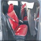 2C4RC1N74LR261412 2020 Chrysler Pacifica Hybrid Red S Edition auction photo thumbnail 8