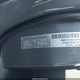 2C4RC1N74LR261412 2020 Chrysler Pacifica Hybrid Red S Edition auction photo thumbnail 9