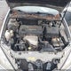 4T1BE32K45U620291 2005 Toyota Camry Le auction photo thumbnail 10