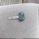 4T1BE32K45U620291 2005 Toyota Camry Le auction photo thumbnail 11