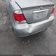4T1BE32K45U620291 2005 Toyota Camry Le auction photo thumbnail 6