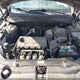 5XYZG3AB1CG125964 2012 Hyundai Santa Fe Gls auction photo thumbnail 10