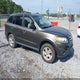 5XYZG3AB1CG125964 2012 Hyundai Santa Fe Gls auction photo thumbnail 1