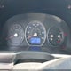 5XYZG3AB1CG125964 2012 Hyundai Santa Fe Gls auction photo thumbnail 7