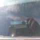 5XYZG3AB1CG125964 2012 Hyundai Santa Fe Gls auction photo thumbnail 9