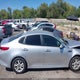 5XXGT4L31JG218287 2018 Kia Optima Lx auction photo thumbnail 14