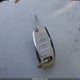 5XXGT4L31JG218287 2018 Kia Optima Lx auction photo thumbnail 11