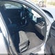 5XXGT4L31JG218287 2018 Kia Optima Lx auction photo thumbnail 5