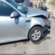 5XXGT4L31JG218287 2018 Kia Optima Lx auction photo thumbnail 6