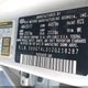 5XXGT4L31JG218287 2018 Kia Optima Lx auction photo thumbnail 9