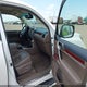 JTJBM7FX7D5053116 2013 Lexus Gx 460 auction photo thumbnail 5