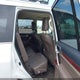 JTJBM7FX7D5053116 2013 Lexus Gx 460 auction photo thumbnail 8