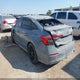 2HGFE2F5XNH538333 2022 Honda Civic Sport auction photo thumbnail 3