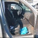 2HGFE2F5XNH538333 2022 Honda Civic Sport auction photo thumbnail 5