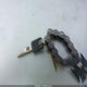 2G1FP22K7T2141062 1996 Chevrolet Camaro Rs auction photo thumbnail 11